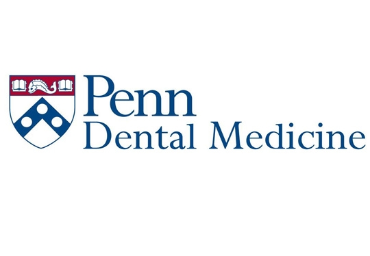 Villanova+UPenn Dental 學校